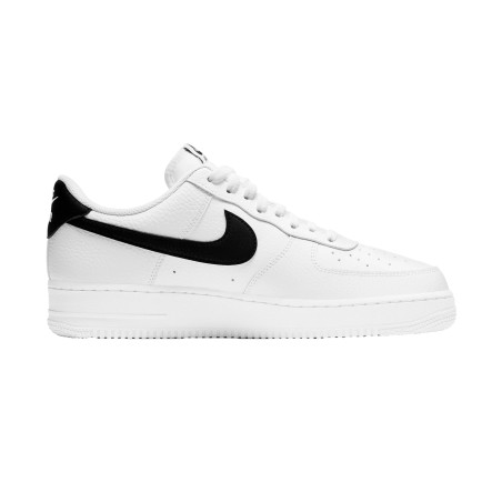 Nike Air Force 1 ´07  SKU CT2302 100