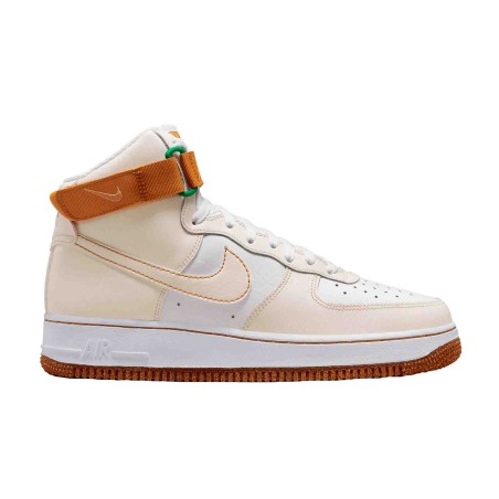 Nike Air Force 1 High `07 Lv8 Emb  SKU DX4980 001