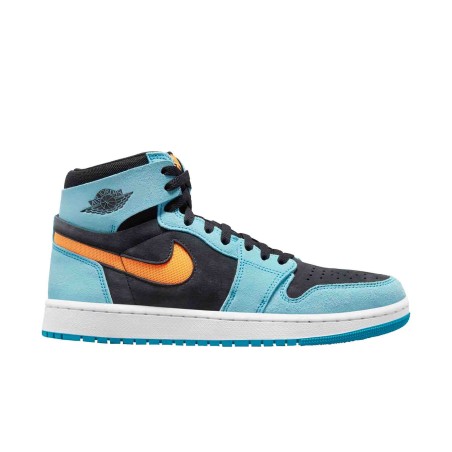 Nike Air Jordan 1 Zm  SKU DV1307 408