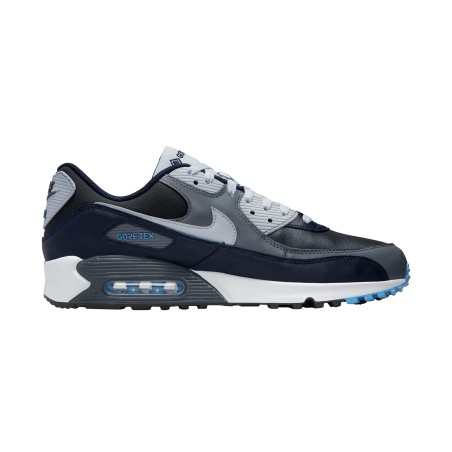 Nike air max 90 gtx Sku DJ9779 004