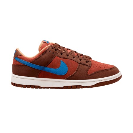 Nike Dunk Low Retro Prm  SKU DR9704 200