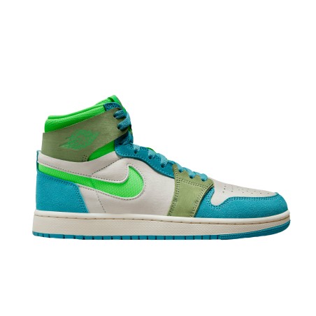 W Air Jordan 1 Zoom Confort 2  SKU DV1305 433