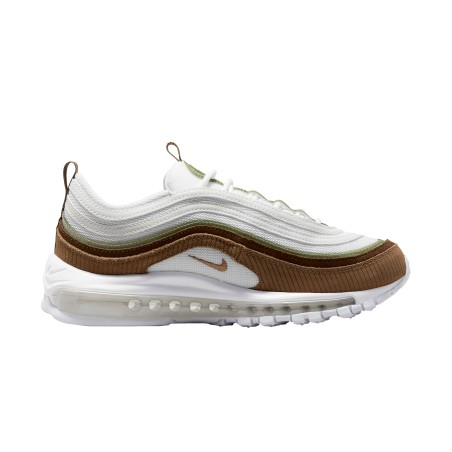 Nike W Air Max 97 Se  SKU DZ5377 121