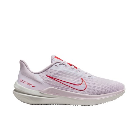 Nike W Air Winflo 9  SKU DD8686 501