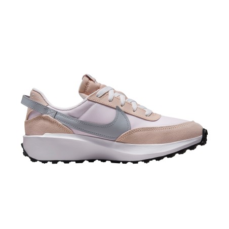 Nike w waffle debut Sku DH9523 603