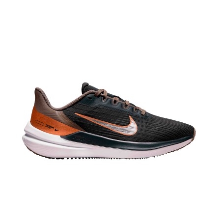 Nike w air winflo 9 Sku DD8686 005