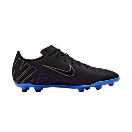 Nike Vapor 15 Club FgMg  SKU DJ5963 040