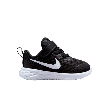 Nike Revolution 6 Nn (Tdv)  SKU DD1094 003