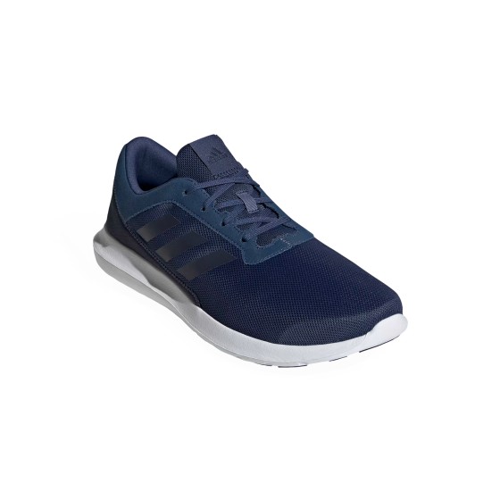 Adidas Coreracer  SKU FX3594