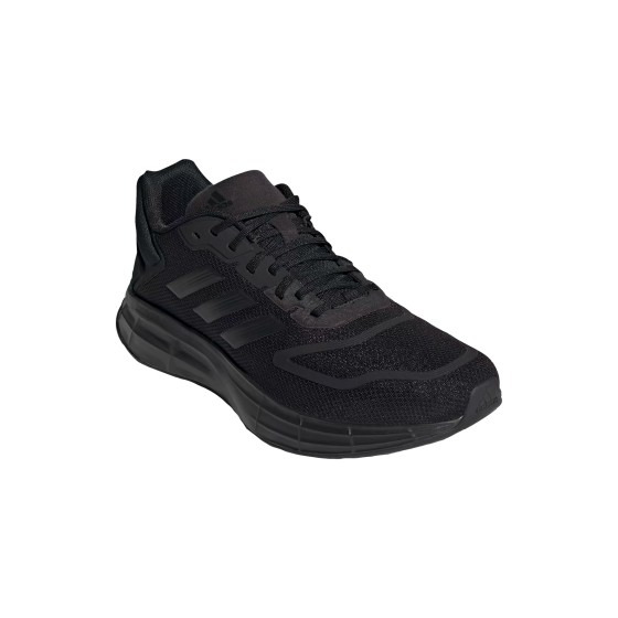 Adidas Duramo 10  SKU GW8342