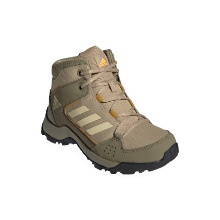 Adidas Hiperhiker K  SKU GZ9215