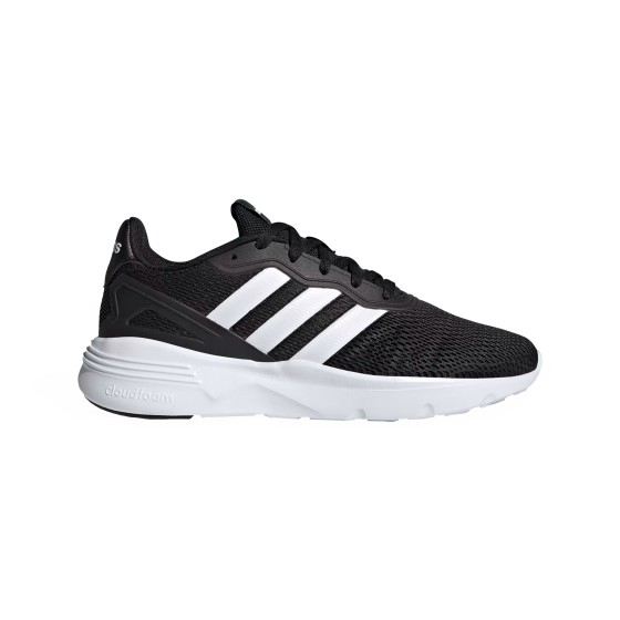 Adidas Nebzed  SKU GX4275