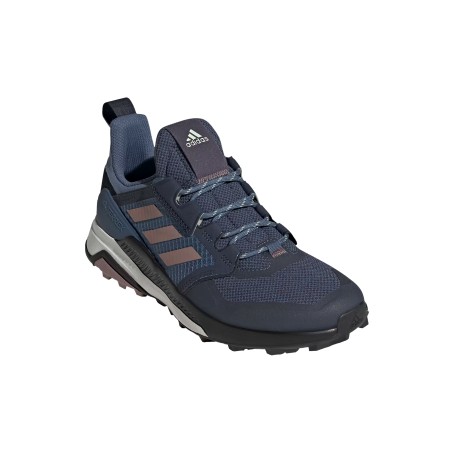 Adidas Terrex Trailmaker W  SKU GY6152