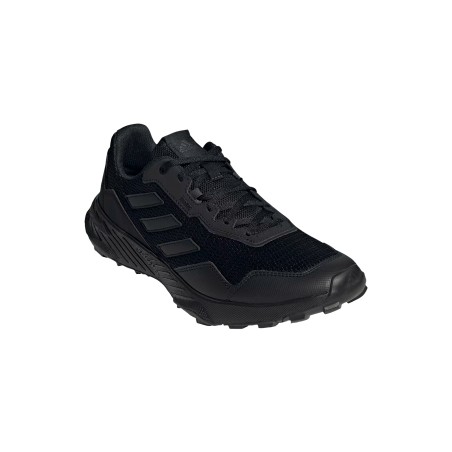 Adidas Tracefinder  SKU Q47235