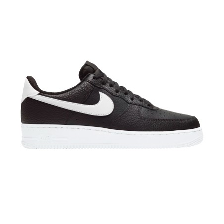 Nike Air Force 1 ´07  SKU CT2302 002