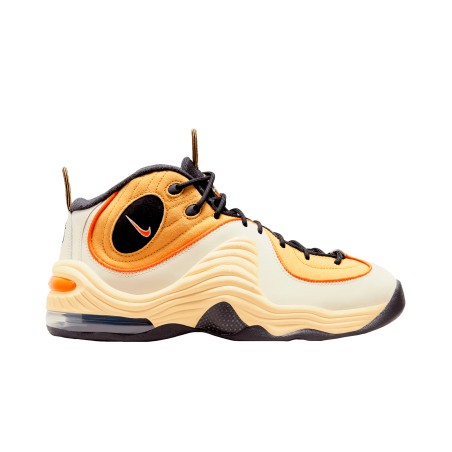 Nike Air Penny II  SKU DV7229 700