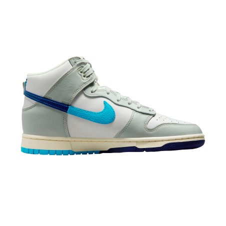 Nike Dunk High Retro Se  SKU DZ2535 100