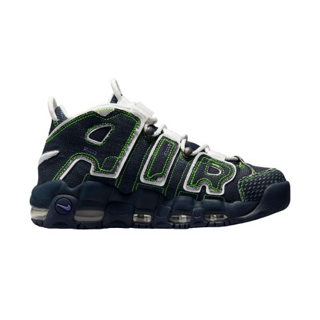 Nike W Air More Up Tempo  SKU DX4219 400