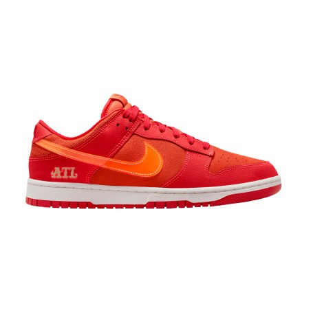 Nike Dunk Low  SKU FD0724 657