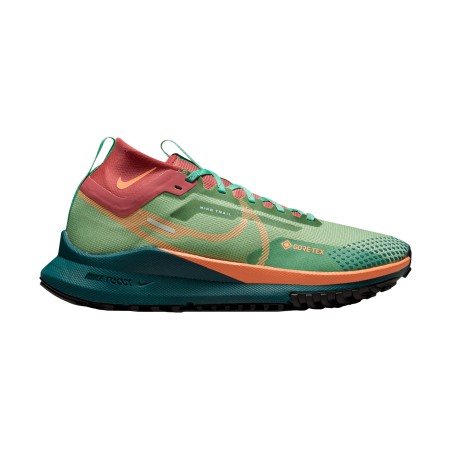 Nike W React Pegasus Trail 4 Gtx  SKU DJ7929 300