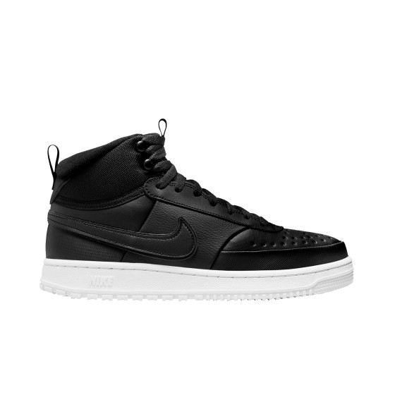 Nike Court Vision Mid Wntr  SKU DR7882 002