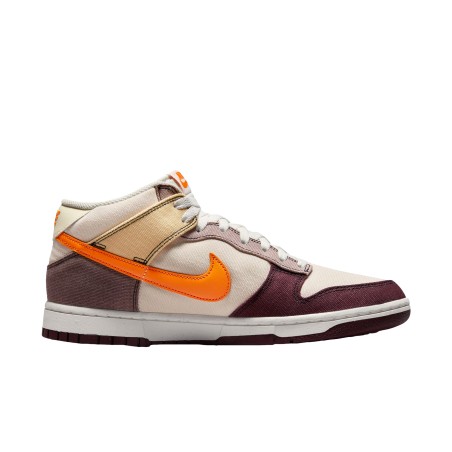 Nike Dunk Mid  SKU DV0830 101