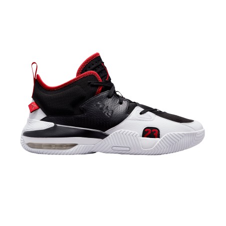 Nike Jordan Stayl Loyal 2  SKU DQ8401 061