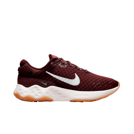 Nike W Renew Ride 3  SKU DC8184 601