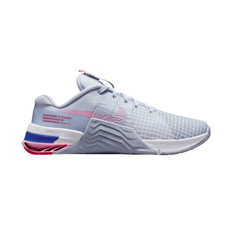 Nike W Metcon 8  SKU DO9327 005