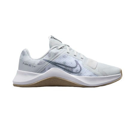 Nike W Mc Trainer 2 Ptm  SKU DV9007 001