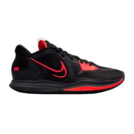 Nike Kyrie Low 5  SKU DJ6012 004