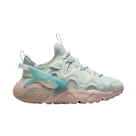 Nike W Air Huarache Craft  SKU DQ8031 002