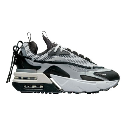 Nike W Air Max Furyosa Nrg  SKU DC7350 001