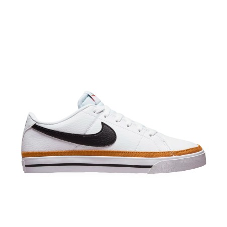 Nike Wmns Court Legacy Nn  SKU DH3161 100