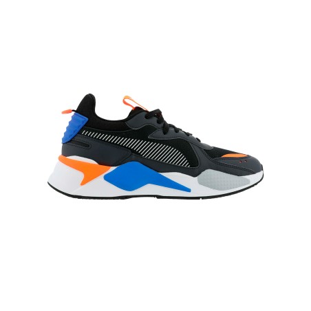 Puma Rs-X Geek  SKU 391174 04