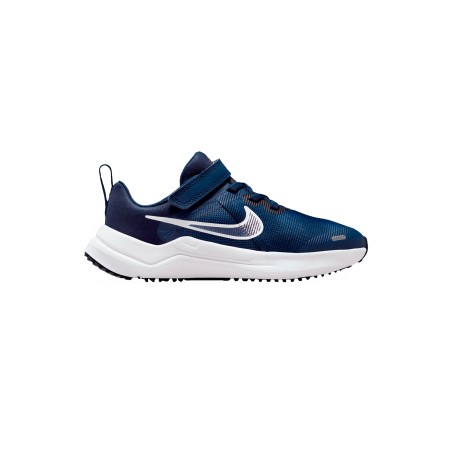 Nike Downshifter 12 Nn (Psv)  SKU DM4193 400