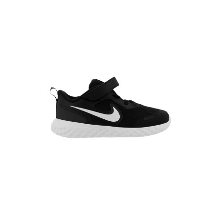 Nike Revolution 5 (Tdv)  SKU BQ5673 003