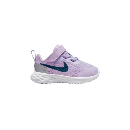 Nike Revolution 6 Nn (Tdv)  SKU DD1094 500