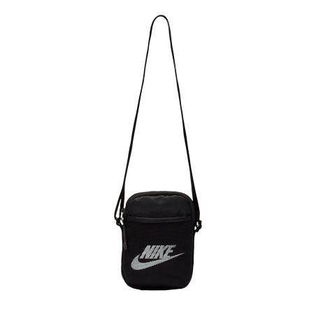 Nike Nk Heritage S Smit  SKU BA5871 010