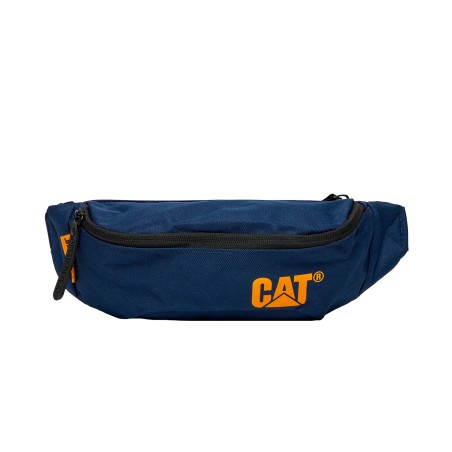 Cat Waist Bag  SKU 83615 184