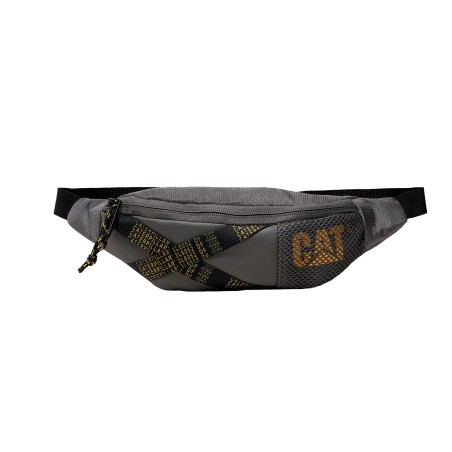 Cat The Sixty Waist Bag  SKU 84051 06