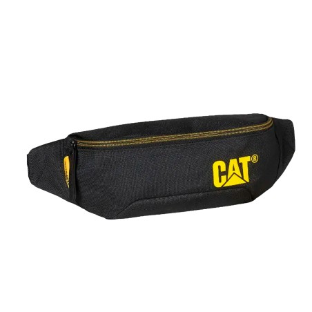 Cat Waist Bag  SKU 83615 01