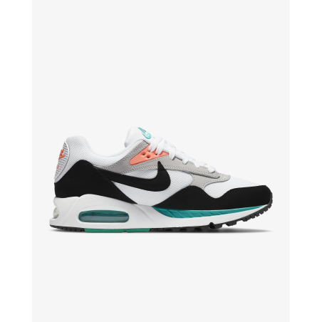 Nike Wmns Air Max Correlate  SKU 511417 136