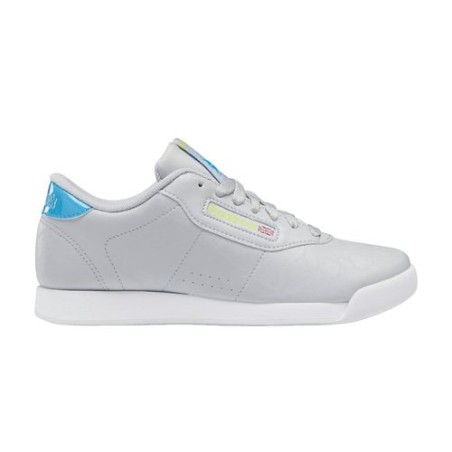 Reebok Princess  SKU HP7572