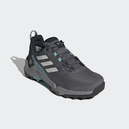 Adidas Eastrail 2 R.Rdy W  SKU GV7510