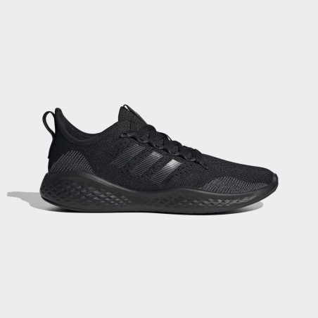 Adidas Fluidflow 2.0  SKU FZ1985