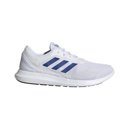 Adidas coreracer Sku FX3592