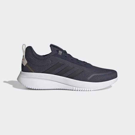 Adidas Lite Racer Rebold  SKU GY5978