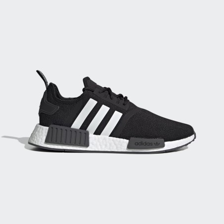 Adidas Nmd_R1 Primeblue  SKU GZ9258