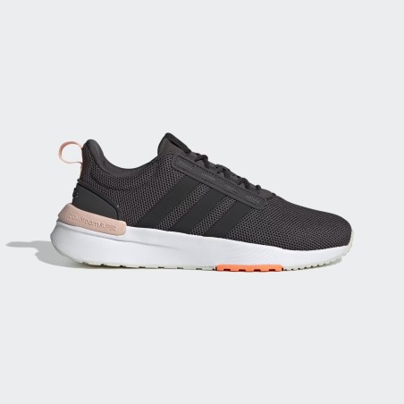 Adidas W Racer Tr 21  SKU H00654